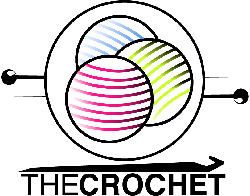 The-Crochet Logo