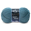 Sport Wool 185